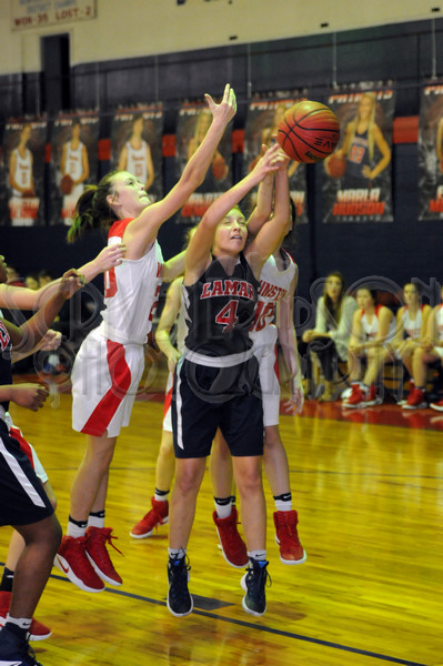 1-21-17 WA vs. Lamar 133.JPG